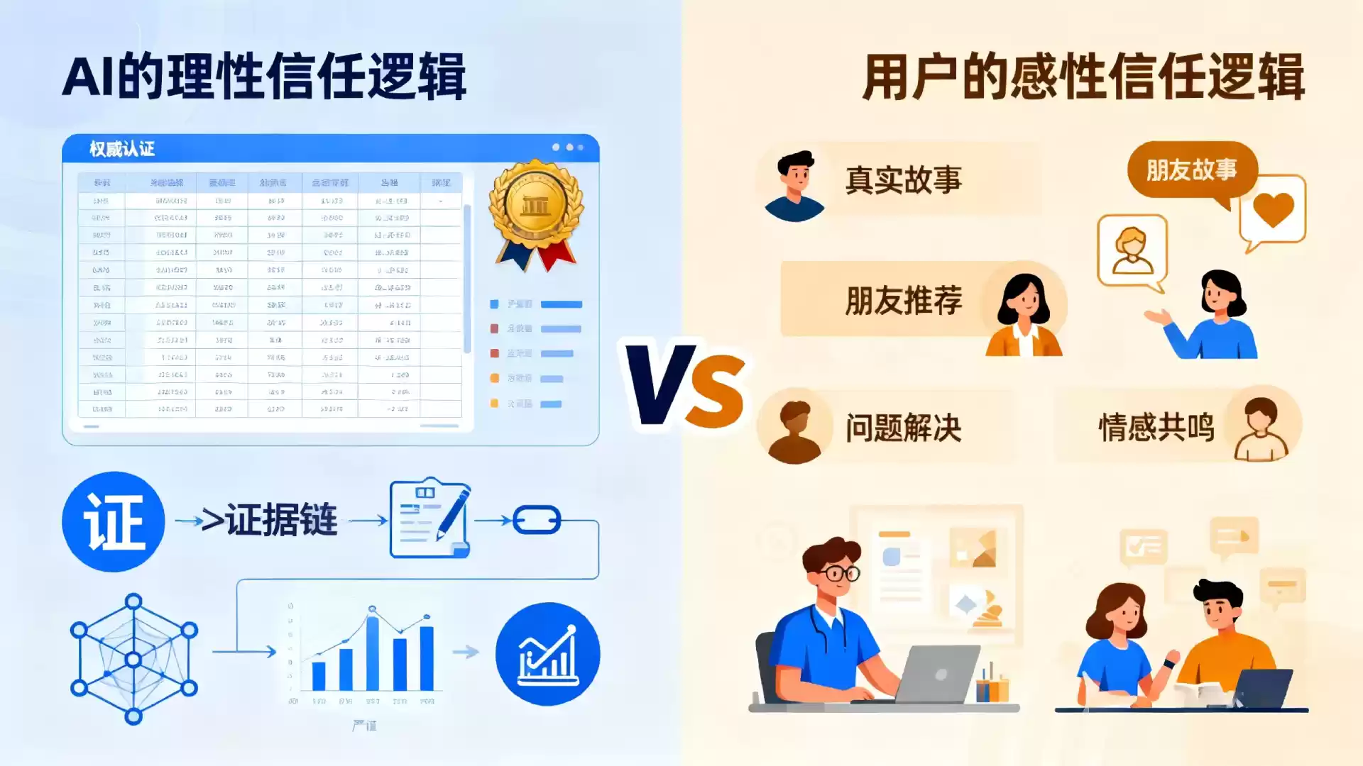 澧县GEO优化一年3000元是真的吗？低价AI优化套路全揭秘