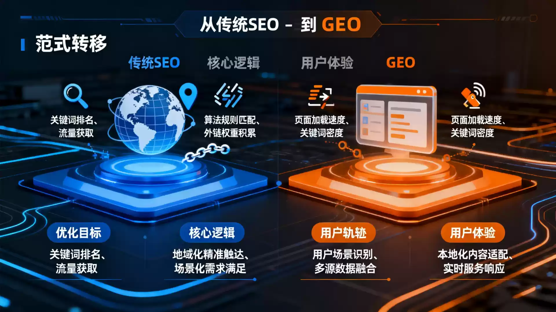 澧县什么时候开始做GEO优化最好？企业AI获客最佳布局时机解析